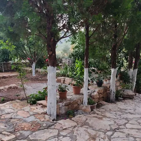 Olivia Homes Apartament Kaş