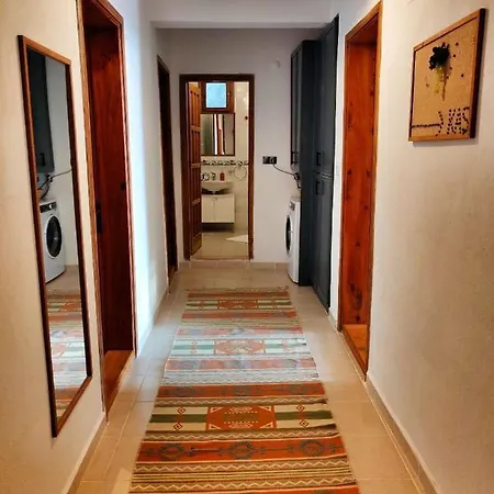 Olivia Homes * Kas